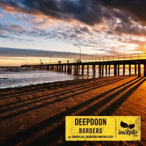 Download track Recreation Deepdoon