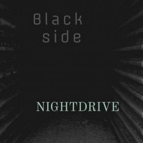 Download track Raver (Original Mix) Nightdrive