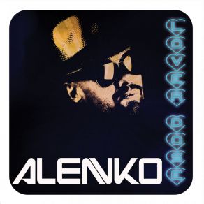 Download track Lover Dose (Funky Version) Alenko