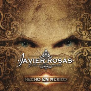 Download track Borrachita Javier Rosas