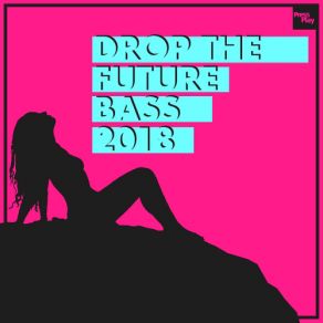 Download track Supa Stylin' (The Yacht Club Sunset Mix) Damon Rush