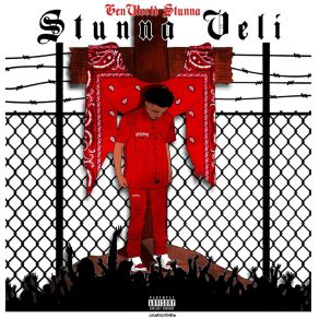 Download track StunnaVeli Genworld Stunna