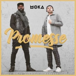 Download track Décoller Moka