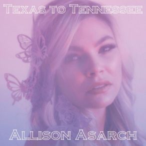 Download track Neon Nobody Allison Asarch