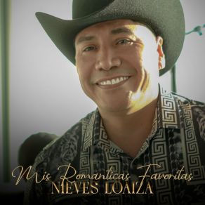 Download track Y Como Es El Nieves Loaiza