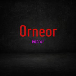 Download track Yuyi Orneor