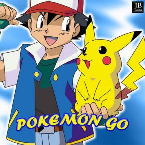 Download track Pokémon The Jotho League Champions High School Music BandCartoon Band