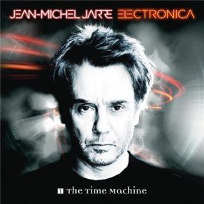 Download track A Question Of Blood Jean - Michel JarreJohn Carpenter