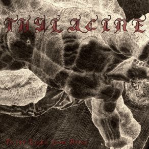 Download track Grief Thylacine