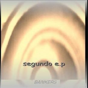 Download track Que Te Den Bankers