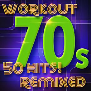 Download track Baby I Need Your Loving (Workout Mix) Workout Remix Factory