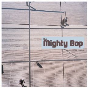 Download track Life The Mighty Bop