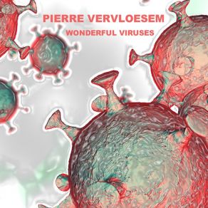 Download track Herpes Pierre Vervloesem