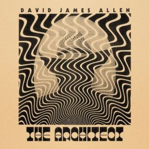 Download track My Door Is Open David James Allen