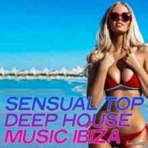 Download track Sometimes (Gillon Mix) Beat On Deap