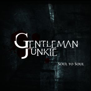 Download track To Be The King (Remix By Naloiv) Gentleman Junkie