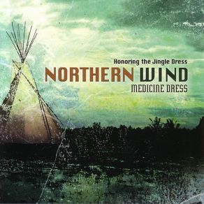 Download track I Hear The Drum Northern Wind