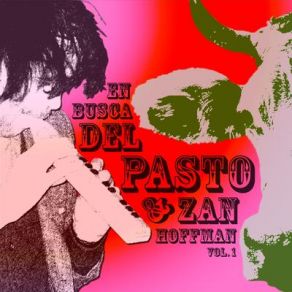 Download track EBDP & Zan Hoffman En Busca Del Pasto