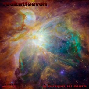 Download track The Ides Of July Redkattseven