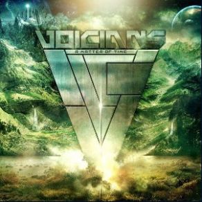 Download track The Construct Voicians