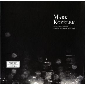 Download track Trucker'S Atlas Mark Kozelek