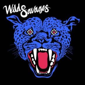 Download track Hell On Two Wheels The Wild Savages