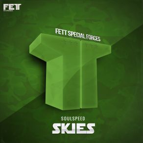 Download track Skies (Original Mix) Soulspeed