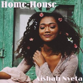 Download track Missouri Aishah Nyeta