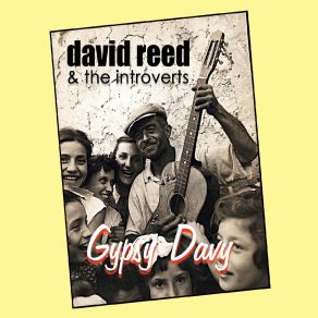 Download track Sweet & Dandy David Reed