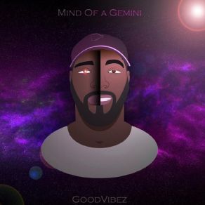 Download track Live For GoodVibez