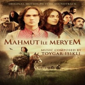 Download track Meryem E Doğru Toygar Işıklı