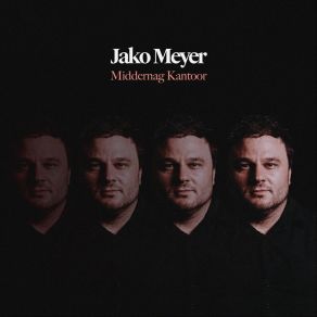 Download track Ingelein Jako Meyer