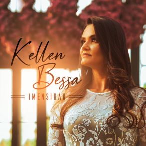 Download track Minha Força Está No Senhor Kellen Bessa