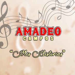 Download track Por Que Dudas De Mi Amor Amadeo Campos