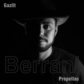 Download track Berrani Propellas