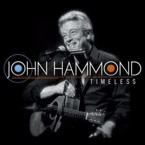 Download track Junco Partner John Hammond