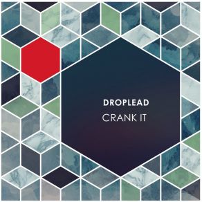 Download track Corrida Droplead