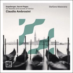 Download track Ambrosini Aria Stefano Maiorana