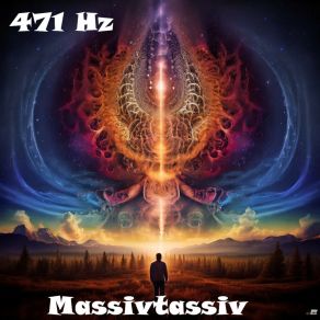 Download track Mist Of Inner Peace Massivtassiv