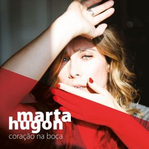 Download track Tudo Pode Acontecer Marta Hugon