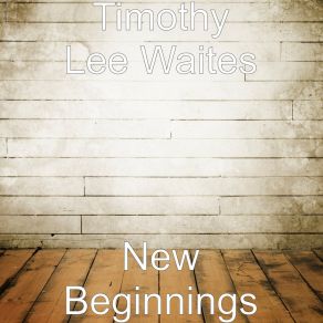 Download track Predestined Timothy Lee Waites