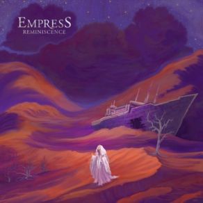 Download track Immer Empress