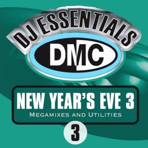 Download track New Year's Eve Extravaganza 2008 (Part 1) (Pop Party Warm-Up) (Kevin Sweeney) Kevin Sweeney