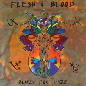 Download track Boogie Chile Flesh And Blood