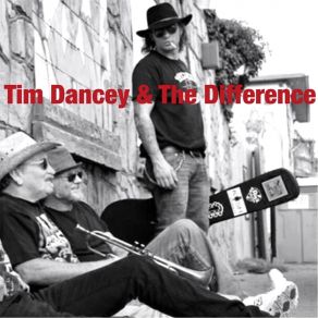 Download track Pain Tim Dancey