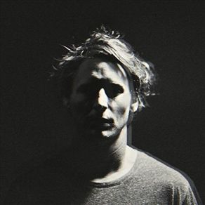 Download track End Of The Affair Ben Howard