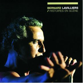 Download track La Zone Bernard Lavilliers