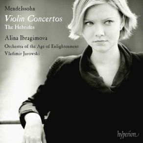 Download track 06 - Violin Concerto In D Minor - 2 Andante Jákob Lúdwig Félix Mendelssohn - Barthóldy