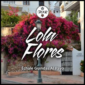 Download track Junto Al Río Magdalena Lola Flores