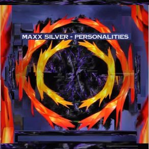 Download track Electronica (Paul J Weston Remix) Maxx SilverPulse Lab